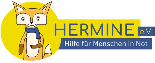 HERMINE e.V. – Hilfe für Menschen in Not